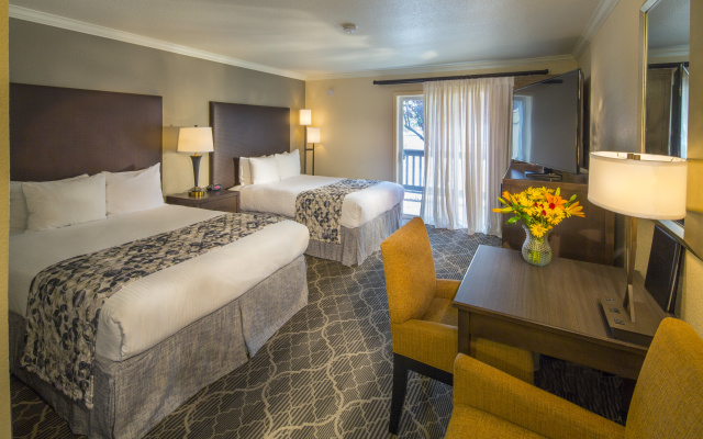 photo 3 of Best Western Danville Sycamore Inn