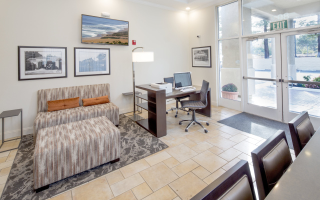 photo 4 of Best Western Danville Sycamore Inn