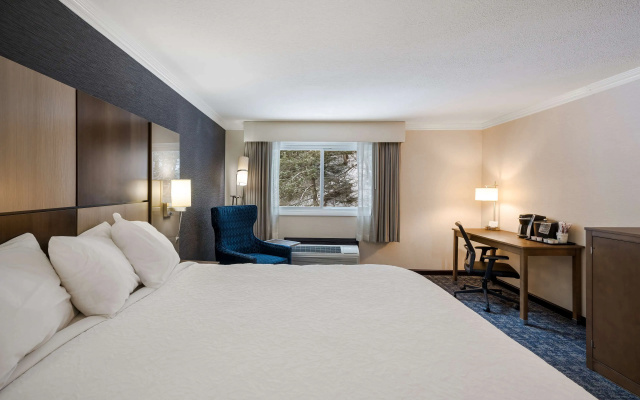 photo 4 of Best Western Freeport Inn