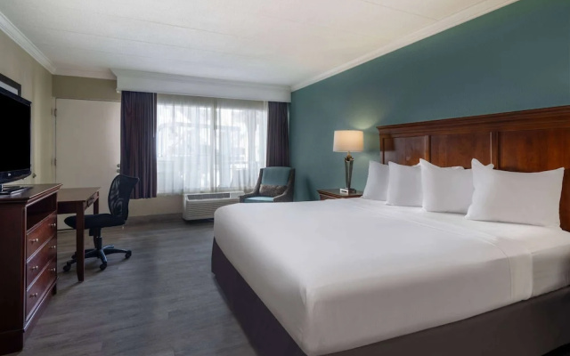 photo 4 of Best Western Plus Grand Strand Inn and Suites