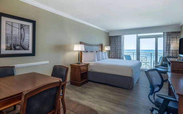photo 5 of Best Western Plus Grand Strand Inn and Suites