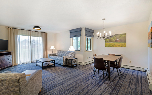 photo 4 of Best Western Inn & Suites Rutland-Killington