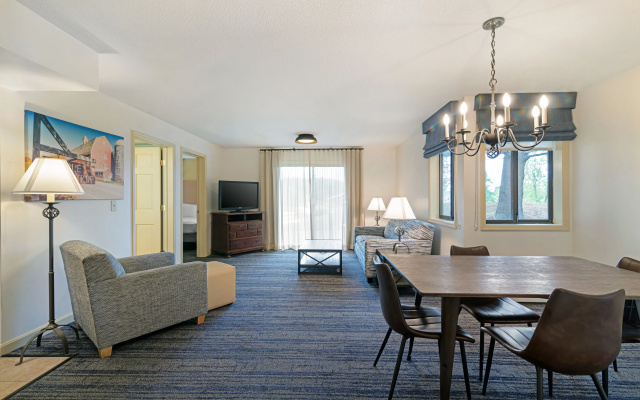 photo 5 of Best Western Inn & Suites Rutland-Killington
