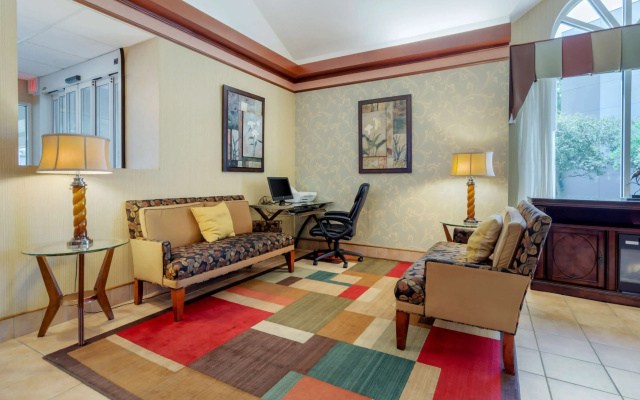 photo 5 of Best Western Plus Inn at Valley View