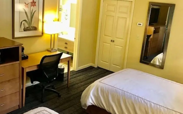 photo 2 of Best Western Plus Inn & Suites