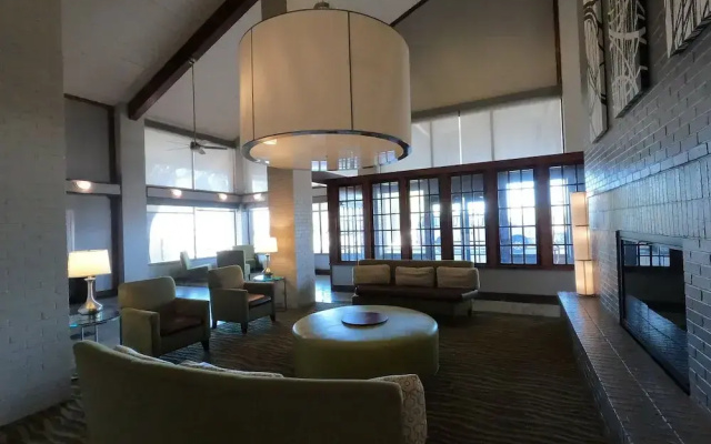 photo 3 of Best Western Irving Inn Suites at DFW Airport