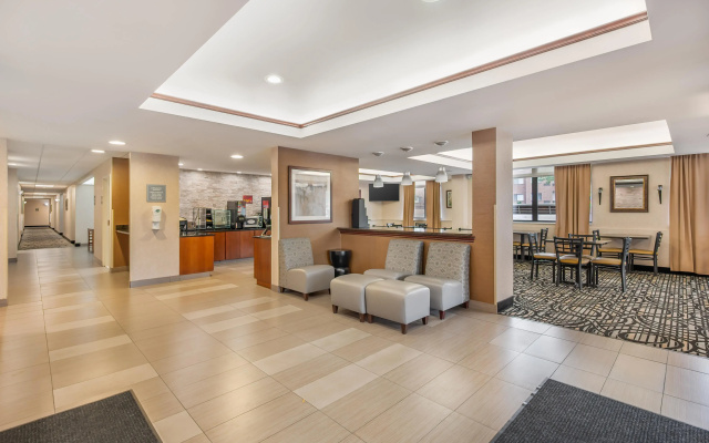 photo 2 of Best Western Plus Boulder Louisville