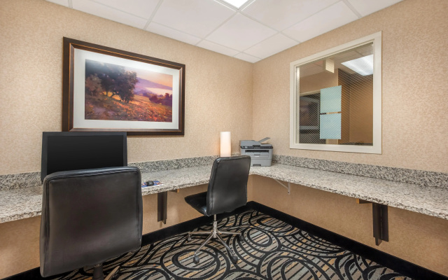photo 3 of Best Western Plus Boulder Louisville