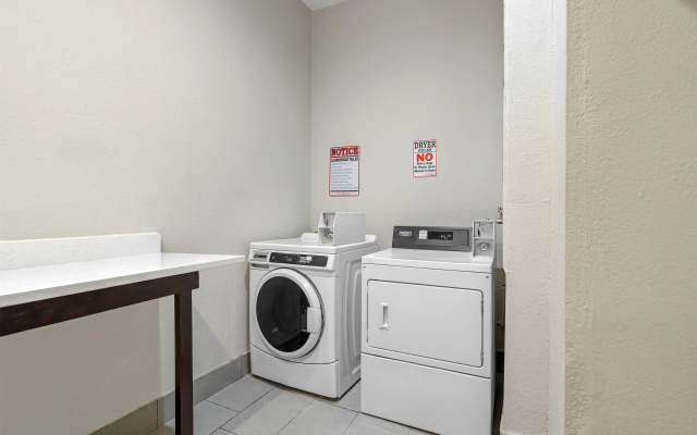 photo 3 of BEST WESTERN PLUS McKinney Inn & Suites