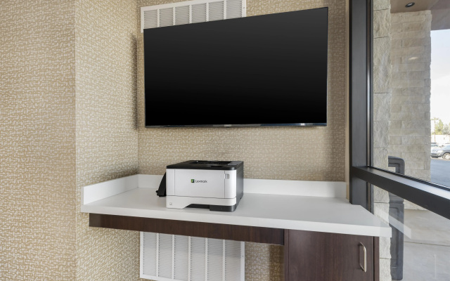 photo 3 of Best Western Plus Gilbert/Mesa