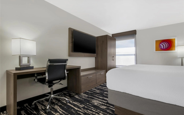 photo 4 of Best Western Plus Gilbert/Mesa