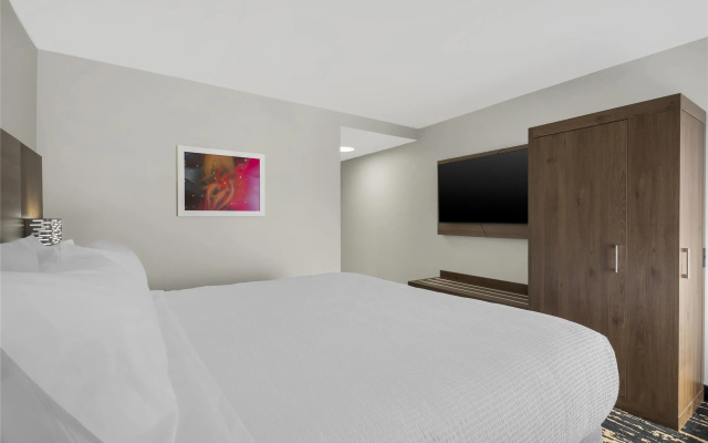 photo 5 of Best Western Plus Gilbert/Mesa