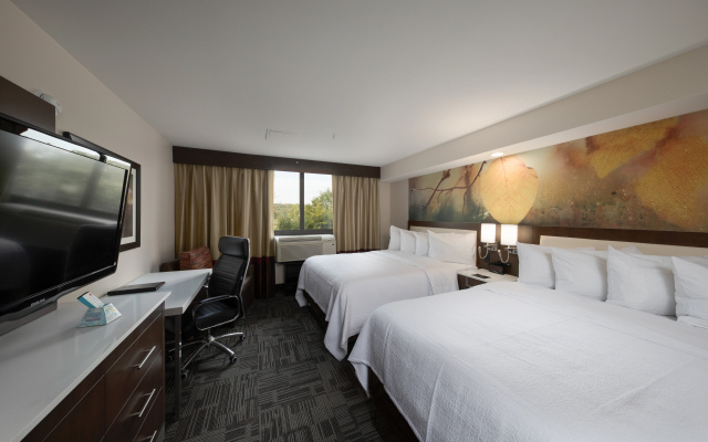 photo 3 of Holiday Inn Brookfield - ​​Milwaukee by IHG