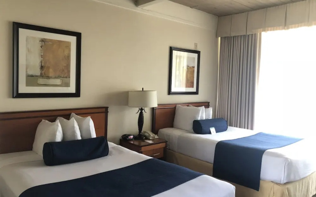 photo 3 of Best Western Plus Mikado Hotel