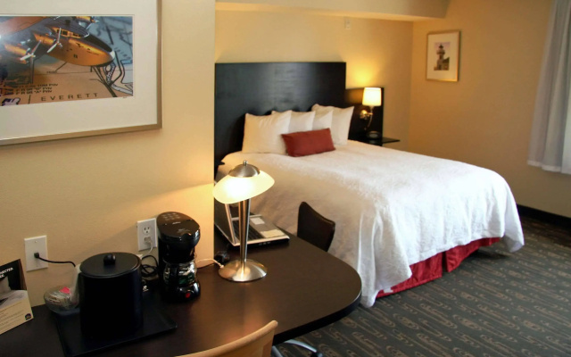 photo 5 of Executive Residency by Best Western Navigator Inn & Suites