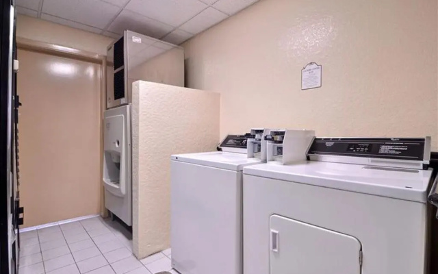 photo 4 of Best Western Plus Northwest Inn & Suites