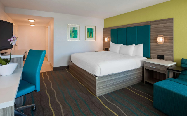 photo 5 of Best Western Plus Oceanside Inn
