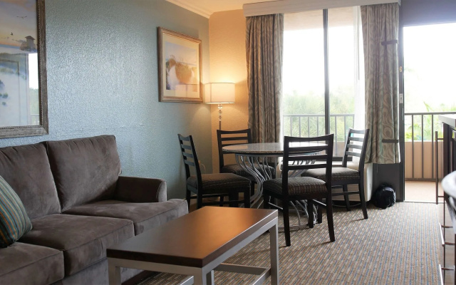 photo 5 of Spark by Hilton Sarasota Siesta Key Gateway