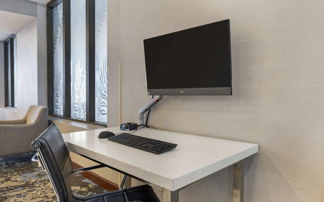 photo 5 of Best Western Plus South Holland/Chicago Southland