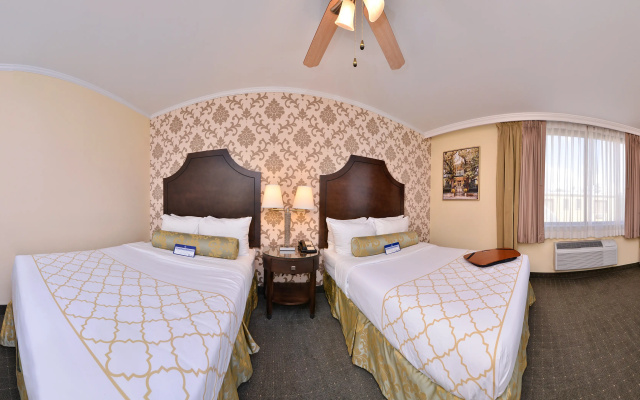 photo 5 of St. Charles Inn