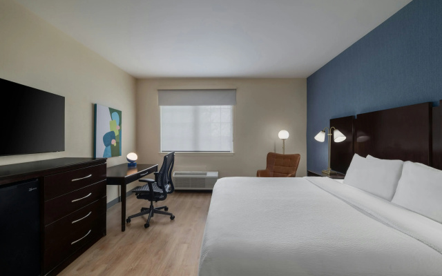 photo 3 of The Prussia Hotel, BW Signature Collection
