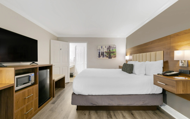 photo 4 of Best Western Plus Westbank