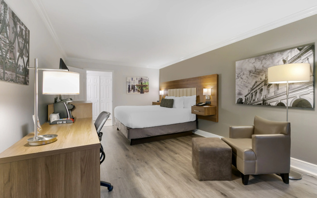 photo 5 of Best Western Plus Westbank