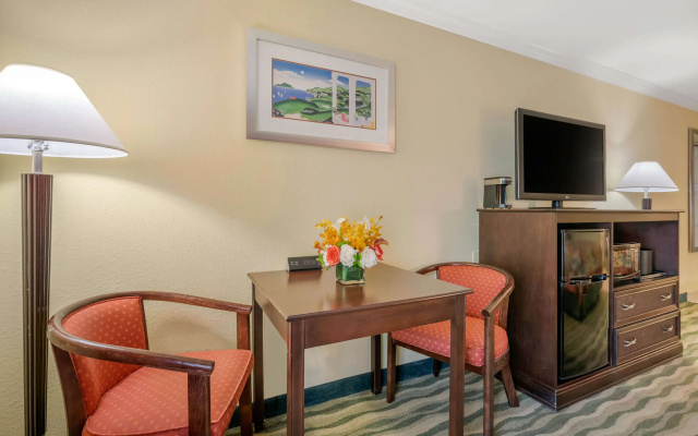 photo 5 of Best Western Plus Palm Beach Gardens Hotel & Ste & Conf Ctr