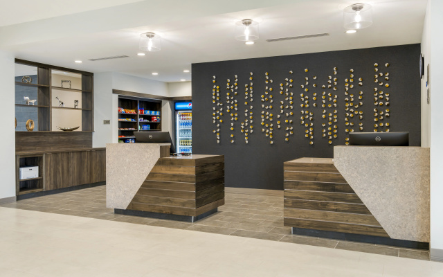photo 2 of Best Western Plus Winter Haven Inn & Suites