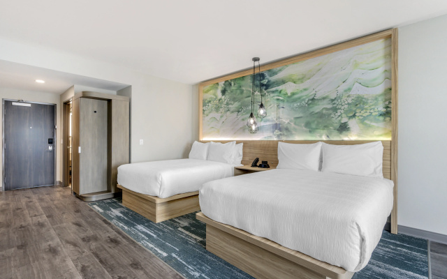 photo 3 of Best Western Plus Winter Haven Inn & Suites