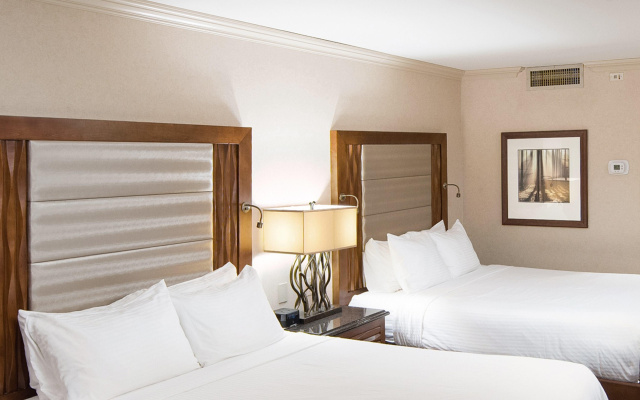 photo 4 of Eden Resort and Suites, BW Premier Collection