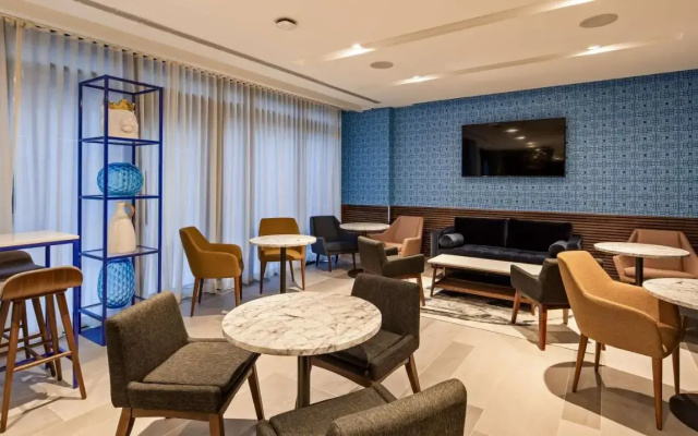 photo 3 of Best Western Premier Empire State Hotel
