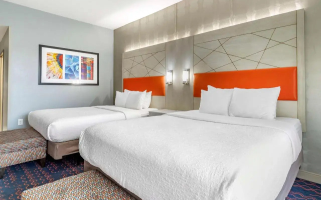 photo 3 of Hotel 1914 - Historic Alamo Riverwalk, an Ascend Collection Hotel
