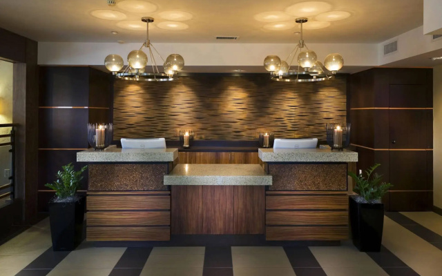 photo 2 of Hotel Indigo Napa Valley by IHG