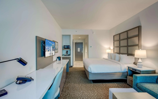 photo 3 of Best Western Premier The Tides
