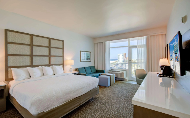 photo 4 of Best Western Premier The Tides