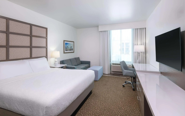 photo 5 of Best Western Premier The Tides