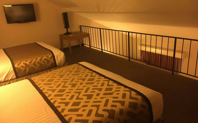 photo 5 of RiverTree Inn & Suites