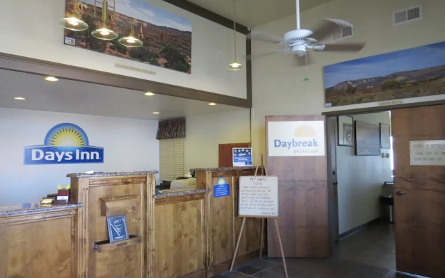 photo 2 of Best Western Sandman Hotel
