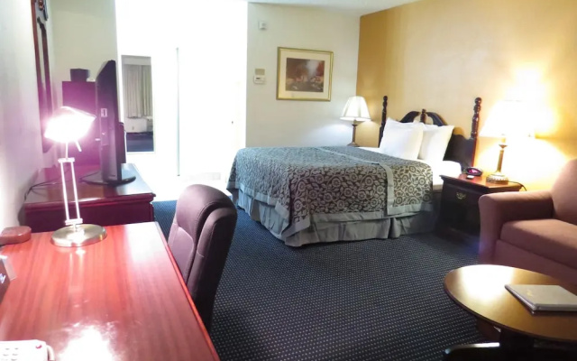 photo 3 of Best Western Sandman Hotel