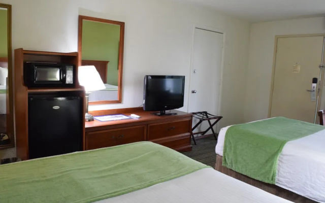 photo 5 of Ramada Savannah