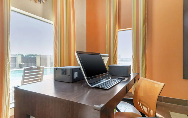 photo 5 of Best Western Inn & Suites