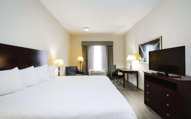photo 4 of Best Western Sugarland Inn