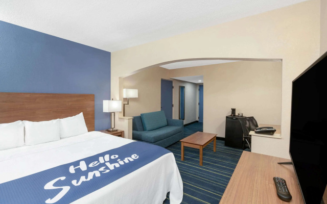 photo 5 of Days Inn by Wyndham Panama City