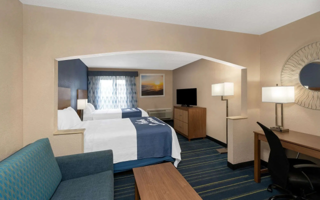 photo 4 of Days Inn by Wyndham Panama City