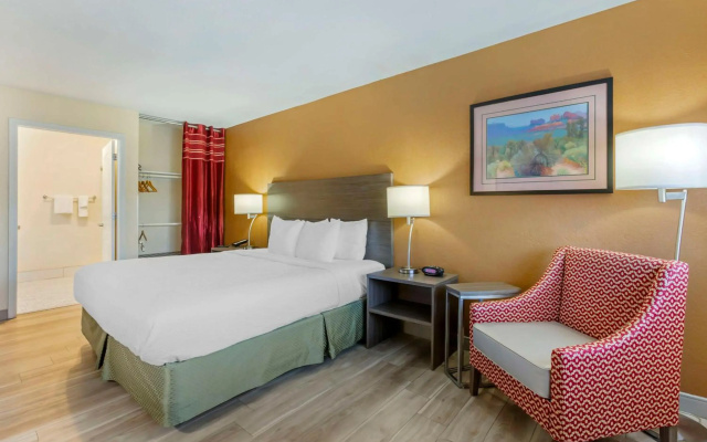 photo 5 of Best Western Superstition Springs Inn