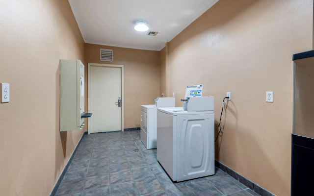 photo 5 of Best Western Turquoise Inn & Suites