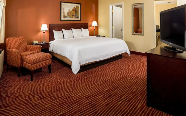 photo 4 of Best Western University Hotel Boston Brighton