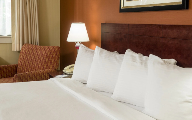 photo 2 of The Boston Hotel