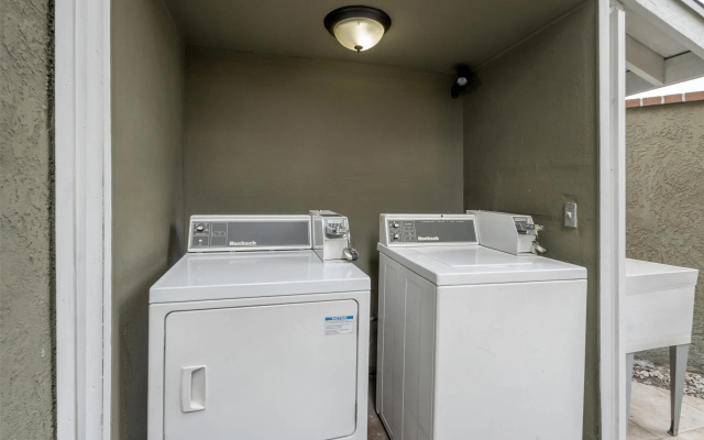 photo 5 of Best Western Westminster Inn